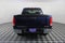2012 GMC Sierra 1500 SLE