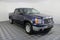 2012 GMC Sierra 1500 SLE