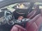 2024 Mazda Mazda CX-30 2.5 S Carbon Edition