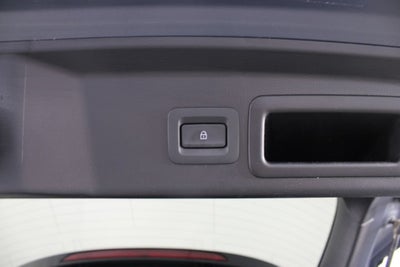 2024 Mazda Mazda CX-30 2.5 S Carbon Edition