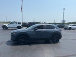 2024 Mazda Mazda CX-30 2.5 S Carbon Edition