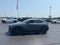 2024 Mazda Mazda CX-30 2.5 S Carbon Edition