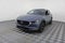 2024 Mazda Mazda CX-30 2.5 S Carbon Edition