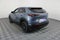2024 Mazda Mazda CX-30 2.5 S Carbon Edition