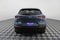 2024 Mazda Mazda CX-30 2.5 S Carbon Edition