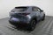 2024 Mazda Mazda CX-30 2.5 S Carbon Edition