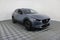 2024 Mazda Mazda CX-30 2.5 S Carbon Edition