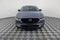 2024 Mazda Mazda CX-30 2.5 S Carbon Edition