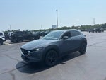 2024 Mazda Mazda CX-30 2.5 S Carbon Edition