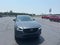 2024 Mazda Mazda CX-30 2.5 S Carbon Edition
