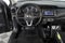 2022 Nissan Kicks S