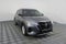 2022 Nissan Kicks S