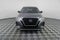 2022 Nissan Kicks S