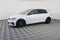 2021 Volkswagen Golf GTI S