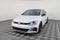 2021 Volkswagen Golf GTI S