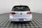 2021 Volkswagen Golf GTI S