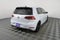 2021 Volkswagen Golf GTI S