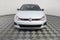 2021 Volkswagen Golf GTI S