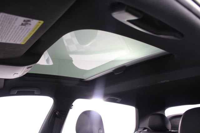 2021 Volkswagen Golf GTI S