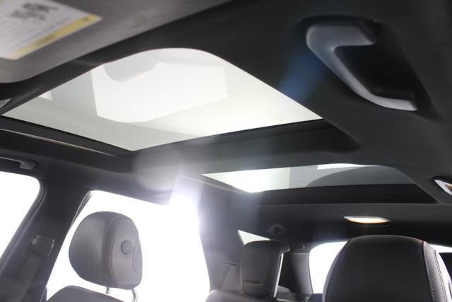 2018 Mercedes-Benz GLE GLE 350