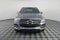 2018 Mercedes-Benz GLE GLE 350