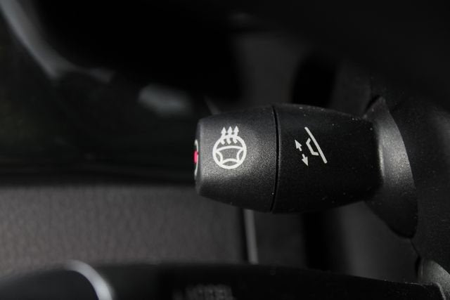 2018 Mercedes-Benz GLE GLE 350