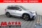 2022 Subaru Ascent Premium