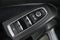 2022 Subaru Ascent Premium