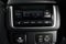 2022 Subaru Ascent Premium