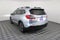 2022 Subaru Ascent Premium