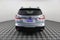 2022 Subaru Ascent Premium