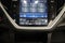 2022 Subaru Ascent Premium