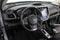 2022 Subaru Ascent Premium