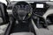 2021 Toyota Camry SE Nightshade