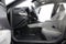 2021 Toyota Camry SE Nightshade