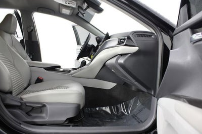 2021 Toyota Camry SE Nightshade