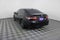 2021 Toyota Camry SE Nightshade