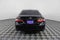 2021 Toyota Camry SE Nightshade