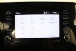 2021 Toyota Camry SE Nightshade