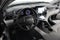 2021 Toyota Camry SE Nightshade