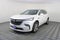 2022 Buick Enclave Avenir