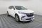 2022 Buick Enclave Avenir