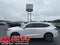 2025 Acura MDX w/Advance Package