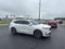 2025 Acura MDX w/Advance Package