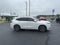 2025 Acura MDX w/Advance Package