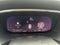 2025 Acura MDX w/Advance Package