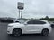 2025 Acura MDX w/Advance Package