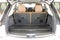 2025 Acura MDX w/Advance Package