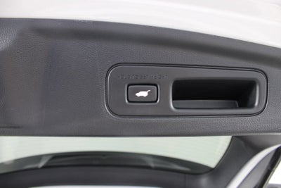 2025 Acura MDX w/Advance Package