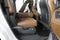 2025 Acura MDX w/Advance Package
